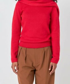 Qehaitao.shopa139ef7c61 2