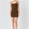 Qehaitao.shopa15c8aefd6 1