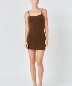 Qehaitao.shopa15c8aefd6 1