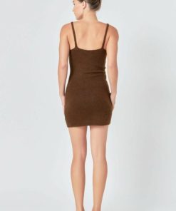 Qehaitao.shopa15c8aefd6 10