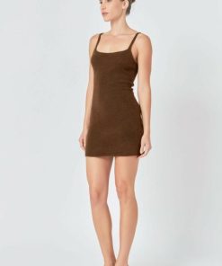 Qehaitao.shopa15c8aefd6 9