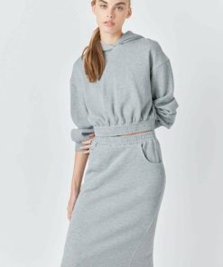 Qehaitao.shopa16569bec3 1