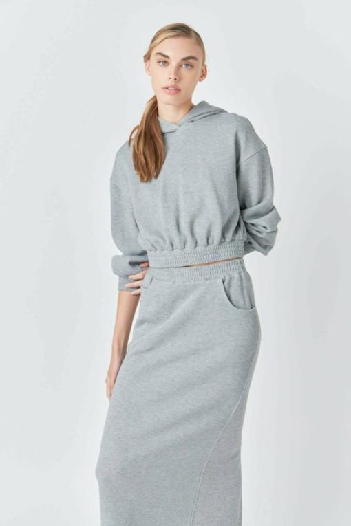 Qehaitao.shopa16569bec3 1