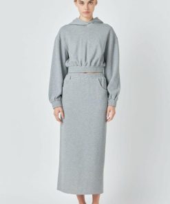 Qehaitao.shopa16569bec3 2