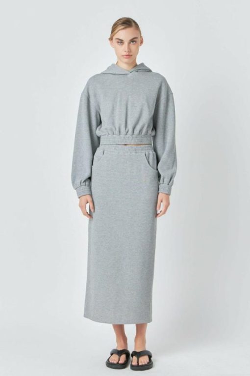 Qehaitao.shopa16569bec3 2