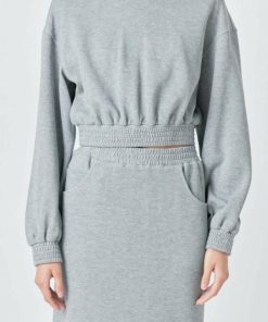 Qehaitao.shopa16569bec3 3