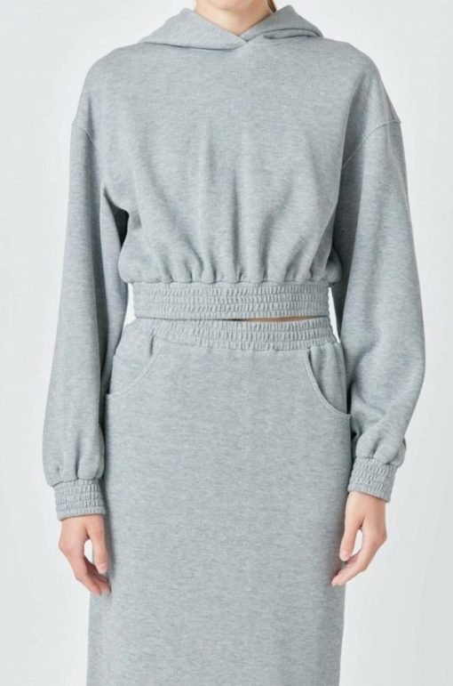Qehaitao.shopa16569bec3 3