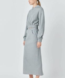 Qehaitao.shopa16569bec3 4