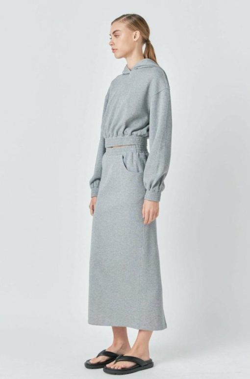 Qehaitao.shopa16569bec3 4
