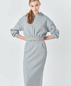 Qehaitao.shopa16569bec3 5