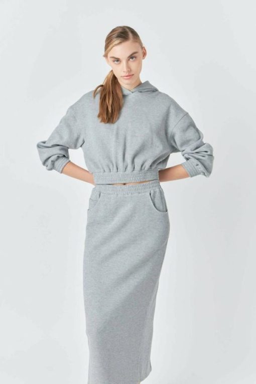 Qehaitao.shopa16569bec3 5
