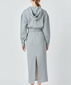 Qehaitao.shopa16569bec3 6