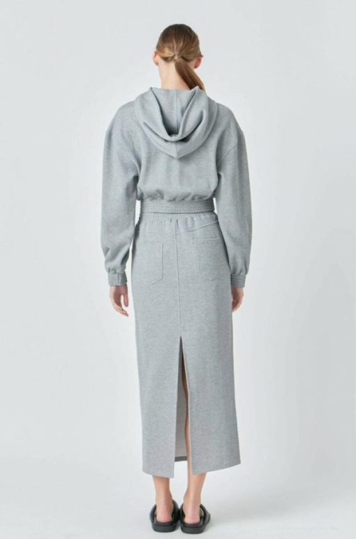 Qehaitao.shopa16569bec3 6