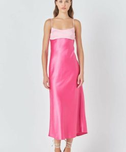 Qehaitao.shopa1797f0ee8 1