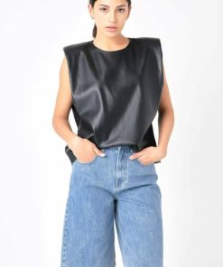 Qehaitao.shopa179daa650 1