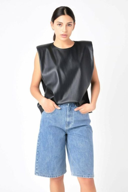 Qehaitao.shopa179daa650 1