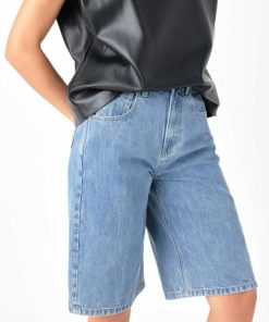 Qehaitao.shopa179daa650 2
