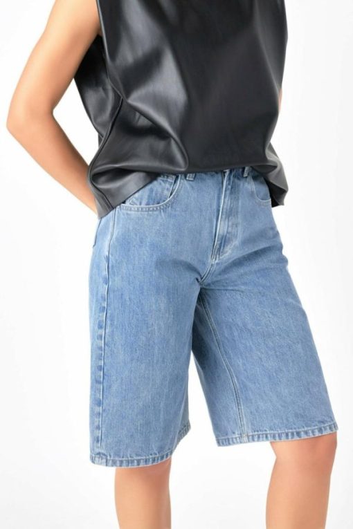 Qehaitao.shopa179daa650 2