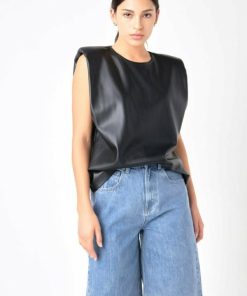 Qehaitao.shopa179daa650 3