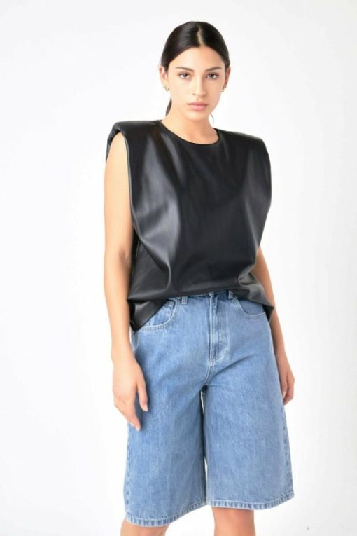 Qehaitao.shopa179daa650 3
