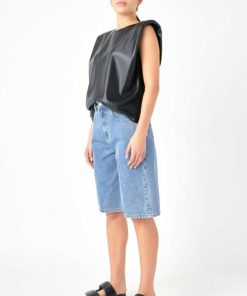 Qehaitao.shopa179daa650 4