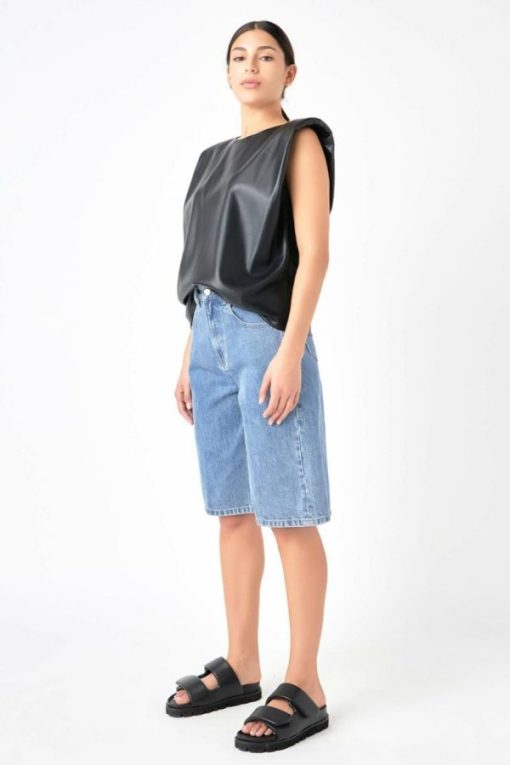Qehaitao.shopa179daa650 4