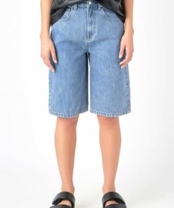 Qehaitao.shopa179daa650 5