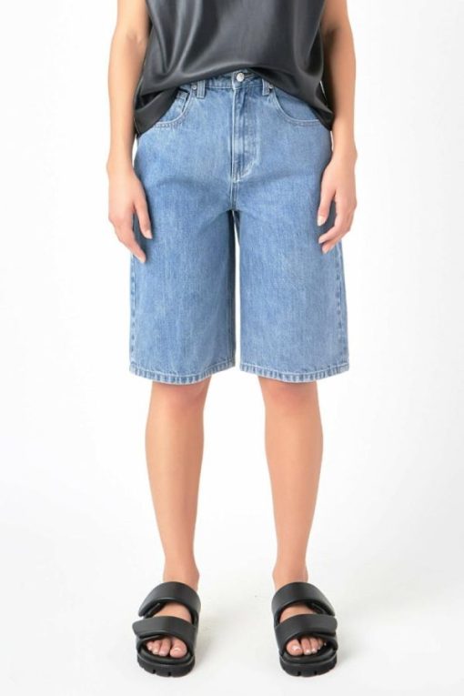 Qehaitao.shopa179daa650 5
