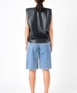 Qehaitao.shopa179daa650 6