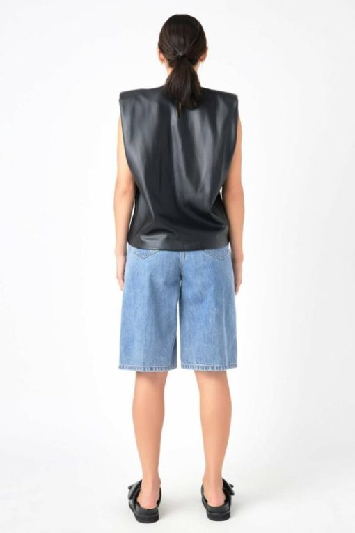 Qehaitao.shopa179daa650 6
