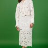 Qehaitao.shopa20312881e 1