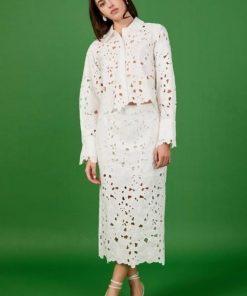 Qehaitao.shopa20312881e 1
