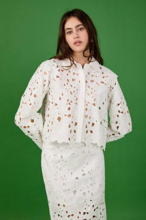 Qehaitao.shopa20312881e 4
