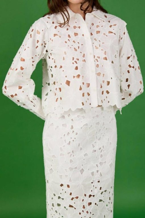 Qehaitao.shopa20312881e 5