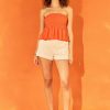 Qehaitao.shopa21c345700 1
