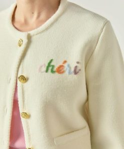 Qehaitao.shopa263c65fbd 2