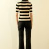 Qehaitao.shopa26a09b342 1