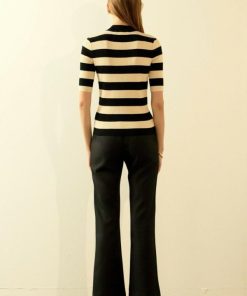 Qehaitao.shopa26a09b342 1