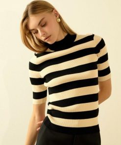Qehaitao.shopa26a09b342 2