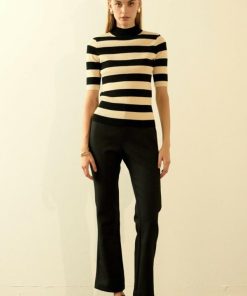 Qehaitao.shopa26a09b342 3