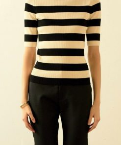Qehaitao.shopa26a09b342 4