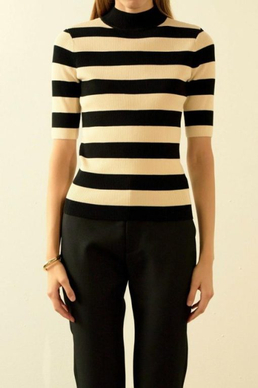 Qehaitao.shopa26a09b342 4