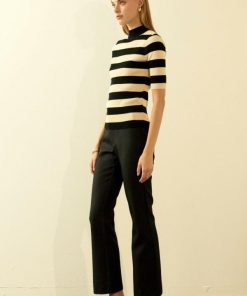 Qehaitao.shopa26a09b342 5