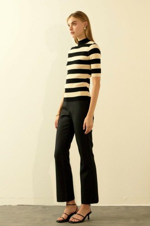 Qehaitao.shopa26a09b342 5