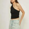 Qehaitao.shopa2b7e622f5 1