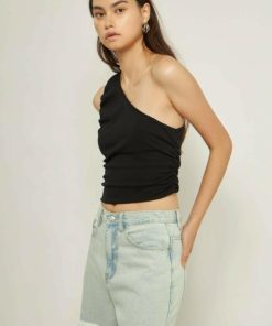 Qehaitao.shopa2b7e622f5 1