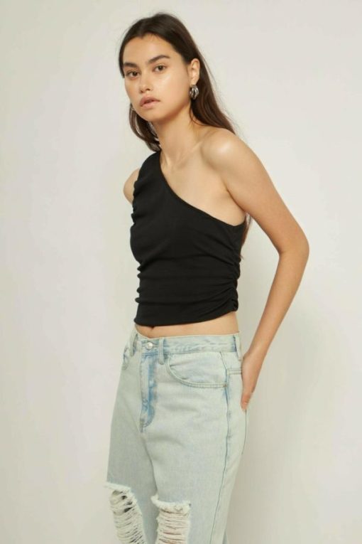 Qehaitao.shopa2b7e622f5 1