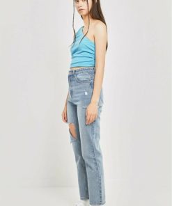 Qehaitao.shopa2b7e622f5 11