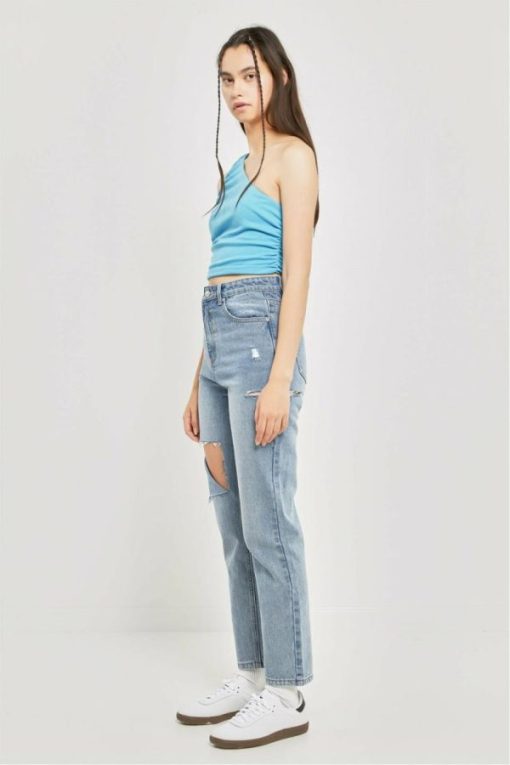Qehaitao.shopa2b7e622f5 11