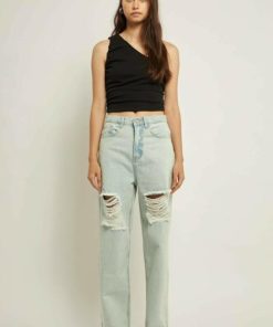 Qehaitao.shopa2b7e622f5 12
